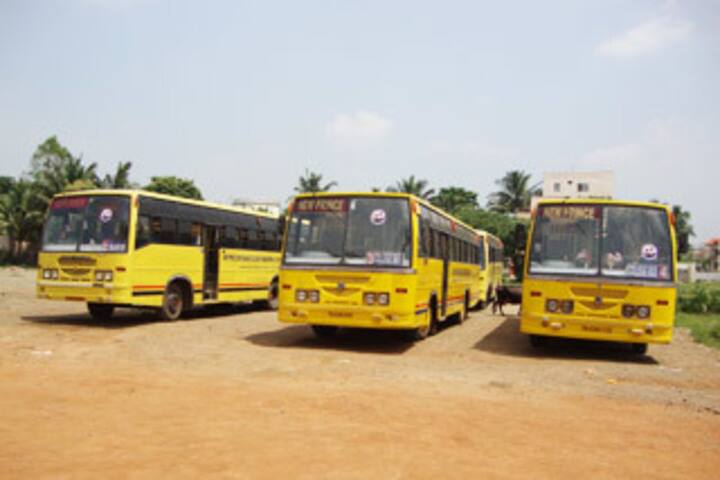 transport